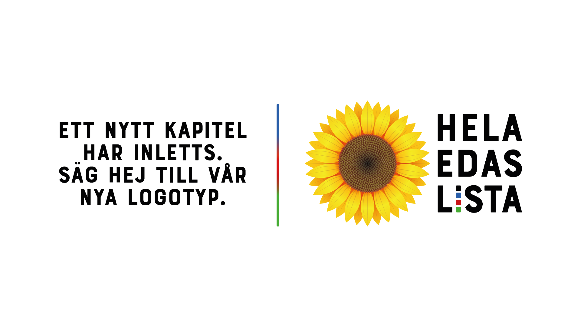 HEL Logo